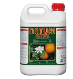 NATURI-ACTIVE